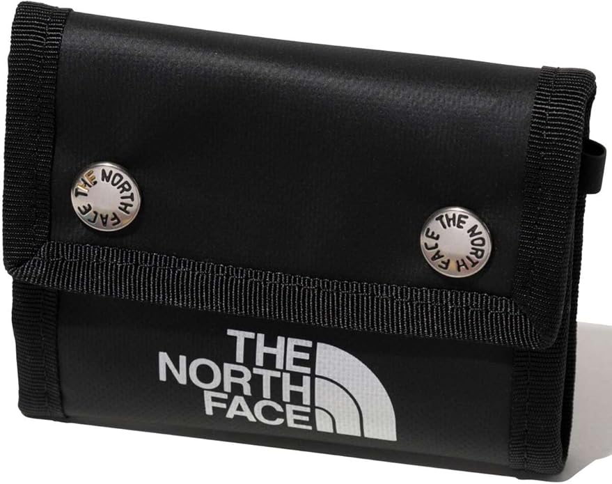 the-north-face